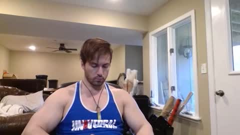 diegodavids online show from November 5, 2025, 3:45 pm