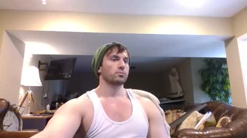 diegodavids online show from January 6, 2026, 8:01 pm