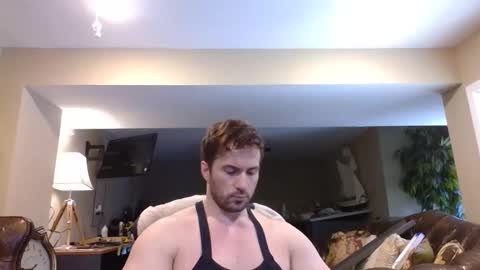 diegodavids online show from January 9, 2026, 5:48 pm