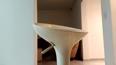 Snapshot of diegomoreno19 chatting on January 15, 2026, 9:58 am Diego online show from January 15, 2026, 9:58 am