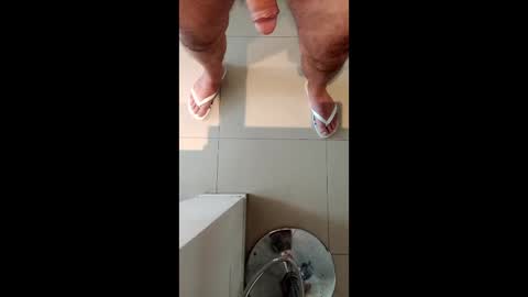 Snapshot of diegomoreno19 chatting on February 3, 2026, 1:05 pm Diego online show from February 3, 2026, 1:05 pm