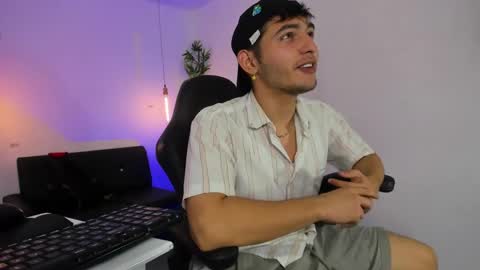 Diego rogue online show from December 9, 2024, 3:22 pm