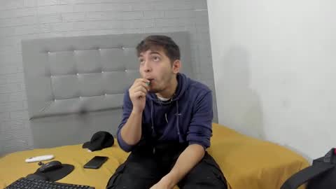 Diego rogue online show from December 13, 2024, 1:22 pm