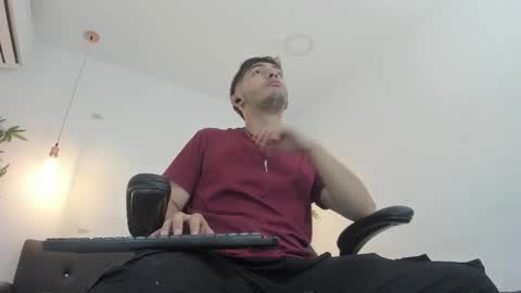 Diego rogue online show from December 16, 2024, 12:49 pm