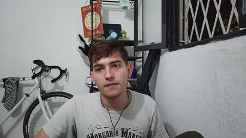 Diego rogue online show from December 31, 2024, 1:57 am