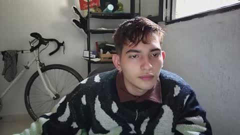 Diego rogue online show from December 31, 2024, 5:07 pm