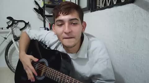 Diego rogue online show from January 3, 2025, 12:00 am