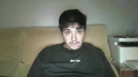 Snapshot of diegovicioso chatting on November 9, 2025, 6:39 pm diegovicioso online show from November 9, 2025, 6:39 pm