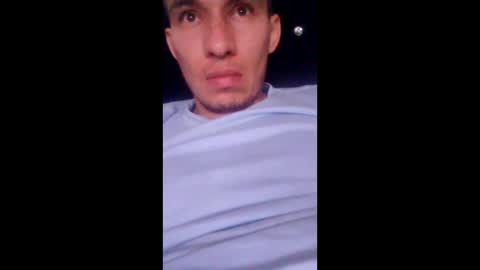 Snapshot of diegoxhot123 chatting on May 31, 2026, 9:49 pm Diego Victoria online show from May 31, 2026, 9:49 pm