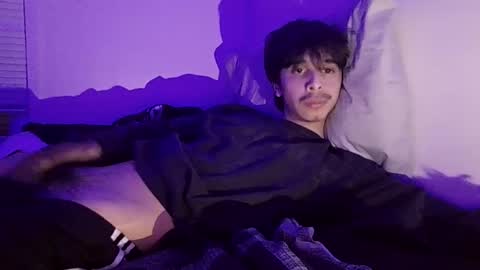 Snapshot of diegr2 chatting on February 9, 2025, 6:22 am diegr2 online show from February 9, 2025, 6:22 am