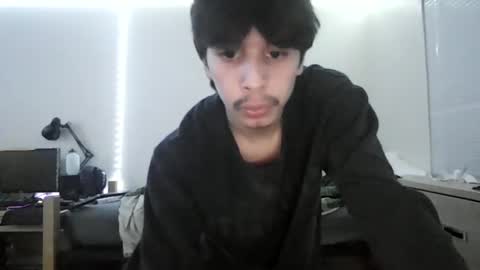 Snapshot of diegr2 chatting on February 9, 2025, 9:26 am diegr2 online show from February 9, 2025, 9:26 am