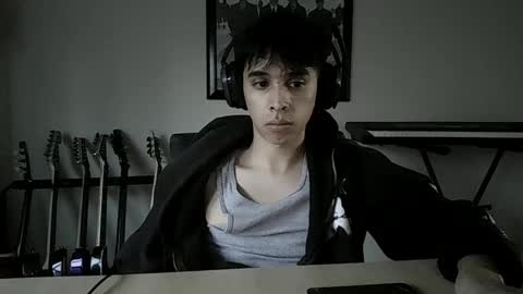 Snapshot of diegr2 chatting on February 28, 2025, 1:58 am diegr2 online show from February 28, 2025, 1:58 am