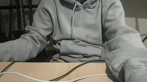 Snapshot of diegr2 chatting on March 5, 2025, 6:23 am diegr2 online show from March 5, 2025, 6:23 am