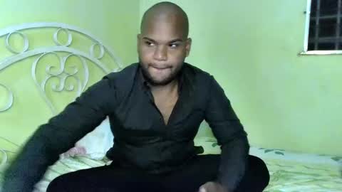 Snapshot of diegssam chatting on March 4, 2026, 6:08 am Abraham online show from March 4, 2026, 6:08 am