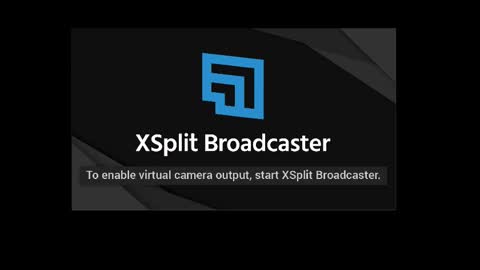 Snapshot of dieguito124 chatting on January 6, 2025, 5:30 am dieguito124 online show from January 6, 2025, 5:30 am