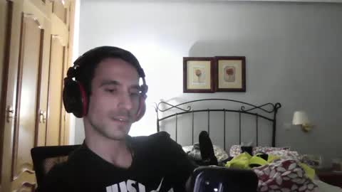 Snapshot of dieguito124 chatting on January 27, 2025, 4:41 am dieguito124 online show from January 27, 2025, 4:41 am