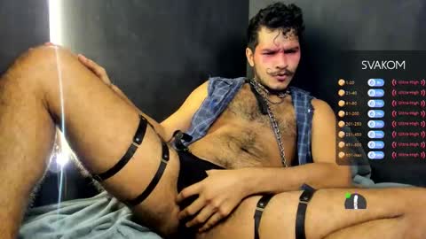 Snapshot of diemond_latinx98 chatting on September 14, 2025, 6:34 am diemond_latinx98 online show from September 14, 2025, 6:34 am