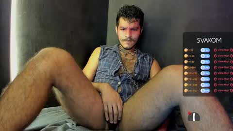 Snapshot of diemond_latinx98 chatting on September 26, 2025, 9:35 am diemond_latinx98 online show from September 26, 2025, 9:35 am