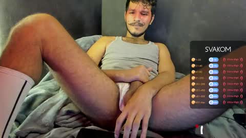 Snapshot of diemond_latinx98 chatting on October 1, 2025, 4:07 am diemond_latinx98 online show from October 1, 2025, 4:07 am