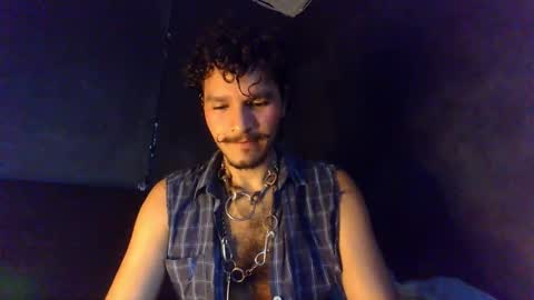 diemond_latinx98 online show from March 19, 2026, 11:25 am