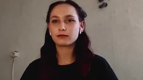 Snapshot of dierdregennings chatting on February 21, 2026, 5:58 pm Sofa online show from February 21, 2026, 5:58 pm