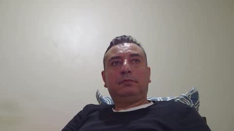 diersev online show from November 9, 2025, 9:57 pm