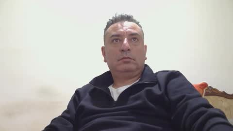 diersev online show from November 29, 2025, 9:07 pm