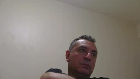 diersev online show from June 8, 2026, 9:59 pm