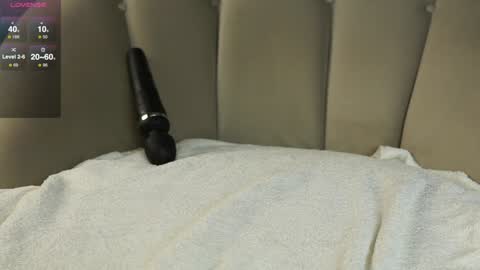 Tanya online show from January 18, 2025, 5:26 pm