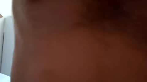 Daddy online show from October 1, 2025, 5:30 pm