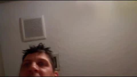 Daddy online show from November 3, 2025, 12:13 am