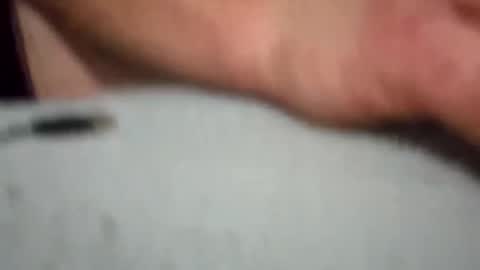 Daddy online show from November 24, 2025, 5:18 am