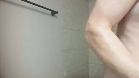 Daddy online show from November 26, 2025, 1:50 am