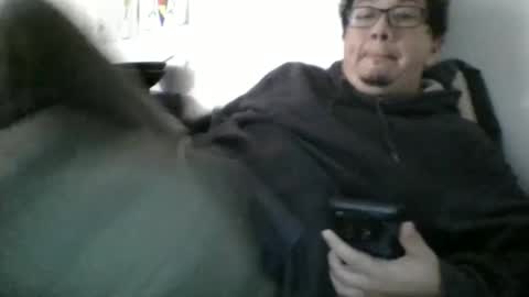 Snapshot of digb_bastard chatting on December 1, 2024, 10:21 pm digb_bastard online show from December 1, 2024, 10:21 pm