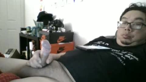 Snapshot of digb_bastard chatting on January 25, 2025, 9:14 pm digb_bastard online show from January 25, 2025, 9:14 pm