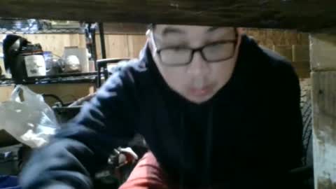 Snapshot of digb_bastard chatting on January 26, 2025, 10:45 am digb_bastard online show from January 26, 2025, 10:45 am