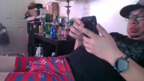 Snapshot of digb_bastard chatting on February 1, 2026, 9:19 am digb_bastard online show from February 1, 2026, 9:19 am