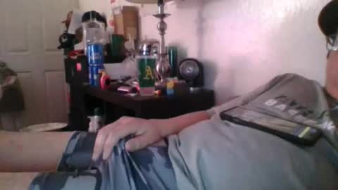 Snapshot of digb_bastard chatting on February 11, 2026, 5:56 am digb_bastard online show from February 11, 2026, 5:56 am