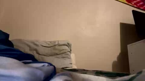 digbickjay42099 online show from September 14, 2025, 8:02 am