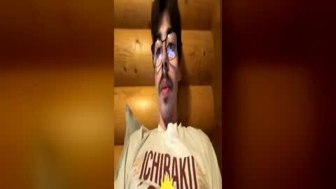 Snapshot of digbickjay42099 chatting on June 20, 2026, 3:42 am digbickjay42099 online show from June 20, 2026, 3:42 am