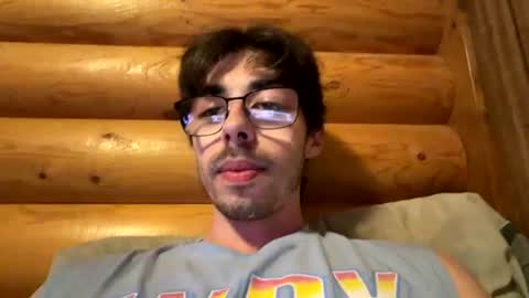 Snapshot of digbickjay42099 chatting on July 9, 2026, 5:55 am digbickjay42099 online show from July 9, 2026, 5:55 am