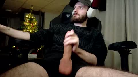 digbicknik online show from November 29, 2025, 1:52 am