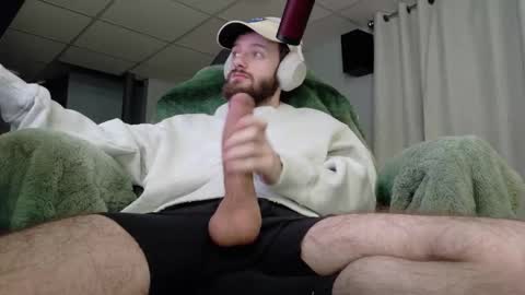 digbicknik online show from February 12, 2026, 1:00 am