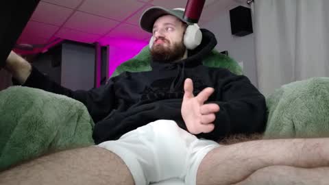 digbicknik online show from February 23, 2026, 1:58 am