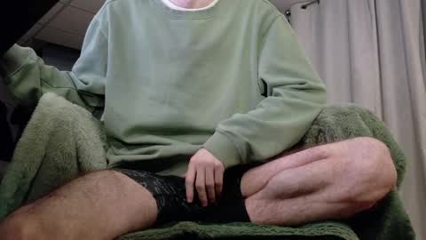 Snapshot of digbicknik chatting on May 10, 2026, 3:44 am digbicknik online show from May 10, 2026, 3:44 am