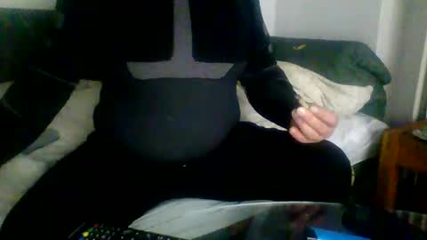 Diggi69 online show from November 3, 2025, 10:53 pm