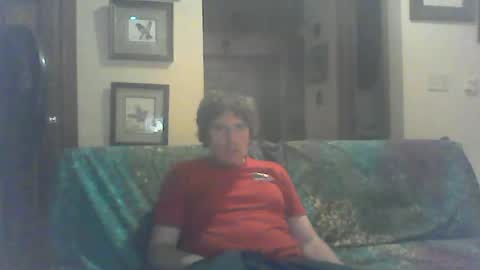 Snapshot of diggitydan1984 chatting on July 3, 2026, 8:54 am Daniel online show from July 3, 2026, 8:54 am