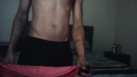 Snapshot of diginurgutz chatting on November 13, 2025, 1:15 am diginurgutz online show from November 13, 2025, 1:15 am