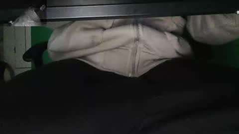 Snapshot of diginurgutz chatting on February 18, 2026, 5:36 am diginurgutz online show from February 18, 2026, 5:36 am