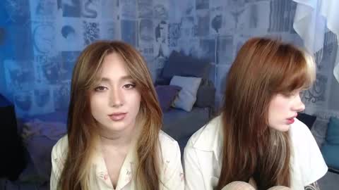 Hi im Alice 3 Im usualy online 03-10 or 17-21 UTC0 online show from April 29, 2026, 10:16 pm